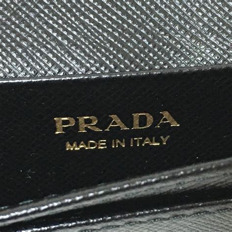 prada saffiano quality|Prada saffiano outlet.